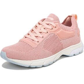 Vionic Women's Endure