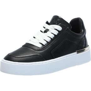 DKNY Women's Baylor Sneaker