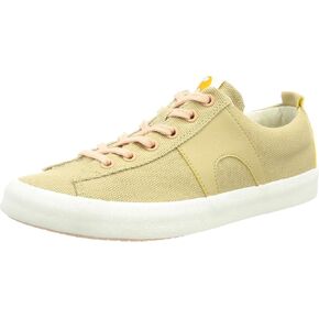Camper Women's Sneaker