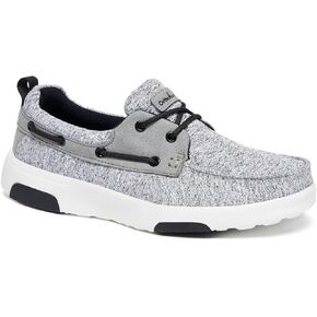 OrthoComfoot Women's Orthopedic Lace Up Shoes, Comfortable Arch Support Shoes for Plantar Fasciitis, Ultralight Walking Loafers for Heel and Foot Pain Relief in Kuwait