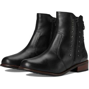David Tate Women's Maestro Ankle Boot