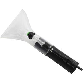 Hand Brush Vacuum Cleaning Head Curtain Spray Extraction Upholstery Nozzle Extractor Head Vacuum Compatible with Karcher SE 4001 SE 4002 SE 5.100 SE 6.100 2.885-018.0 9.012-278.0