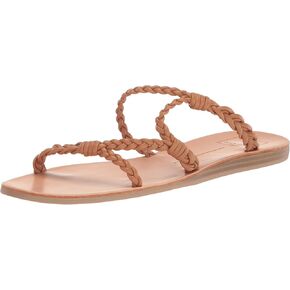 Dolce Vita Women's Dion Flat Sandal
