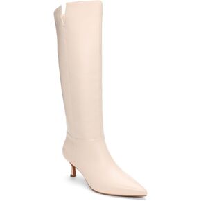 Sanctuary Women's Phoenix Knee High Boot