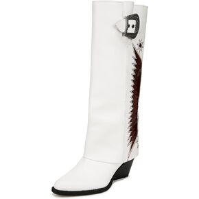 ZODIAC Women's Western Boot