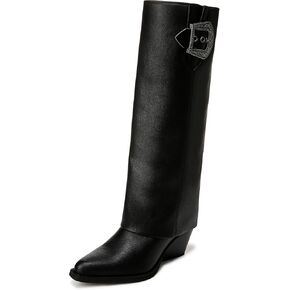 ZODIAC Women's Western Boot