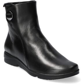 Mephisto Women's Raine Ankle Boot