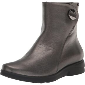 Mephisto Women's Raine Ankle Boot in Kuwait