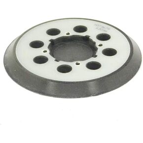 OEM N373679 Replacement for DeWalt Sander Pad Assembly DWE6420