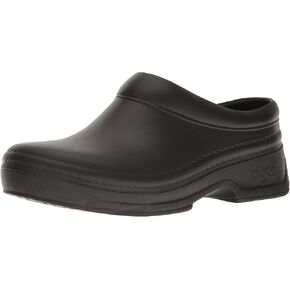 Klogs Footwear Springfield Women's Shoes US