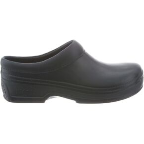 Klogs Footwear Springfield Women's Shoes US