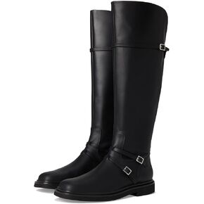Franco Sarto Women's Ainsley High Shaft Boots Knee