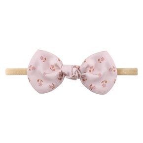 Pack of 2 Hair Clips Girls Hair Accessories Girls Hair Bows Girls Baby Hair Clips Baby Children Hair Accessories for Everyday Party Shows Photography and Festivals (Flower4)