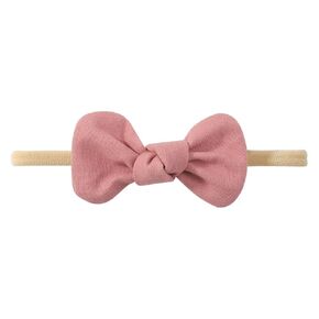 Pack of 2 Hair Clips Girls Hair Accessories Girls Hair Bows Girls Baby Hair Clips Baby Children Hair Accessories for Everyday Party Shows Photography and Festivals (Flower4)