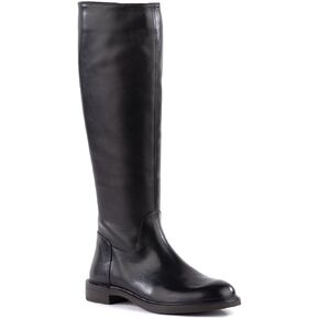 Seychelles Women's Dancing Circles Knee High Boot