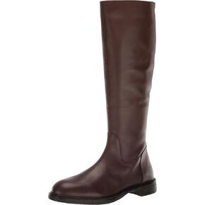 Seychelles Women's Dancing Circles Knee High Boot in Kuwait