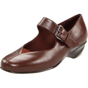 Walking Cradles Women's Tina
