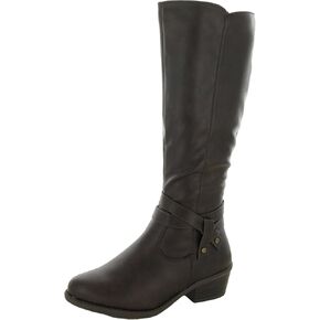 Easy Street Women's Anissa