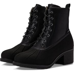 Tundra Women's Simcoe Fashion Boot