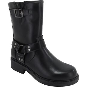Jellypop Women's Bruno Boots