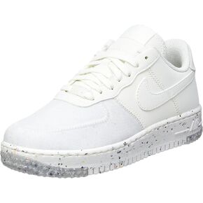 NIKE Women's Basketball Shoe