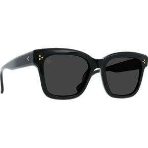 RAEN optics, Breya Sunglasses