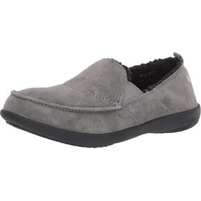 Spenco Women's Siesta Cozy Slip-on Slipper