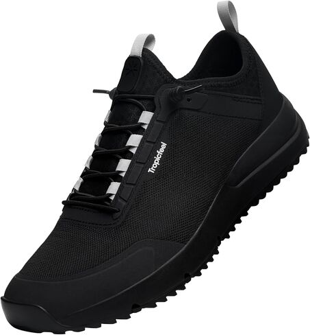 All-Terrain Unisex Water Friendly Slip-On Shoes for Travel in Saudi Arabia