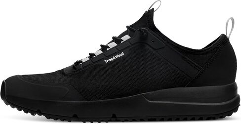 All-Terrain Unisex Water Friendly Slip-On Shoes for Travel in Saudi Arabia