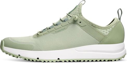 All-Terrain Unisex Water Friendly Slip-On Shoes for Travel in Saudi Arabia