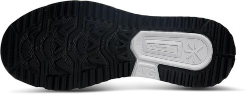 All-Terrain Unisex Water Friendly Slip-On Shoes for Travel in Saudi Arabia