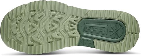 All-Terrain Unisex Water Friendly Slip-On Shoes for Travel in Saudi Arabia