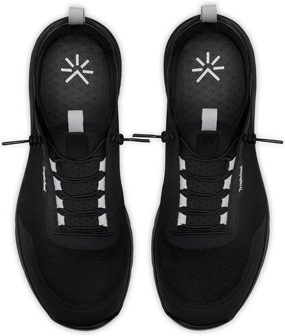 All-Terrain Unisex Water Friendly Slip-On Shoes for Travel in Saudi Arabia