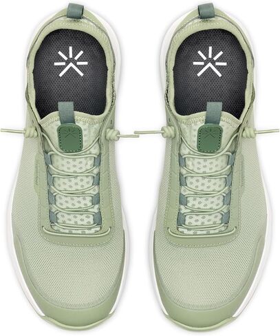 All-Terrain Unisex Water Friendly Slip-On Shoes for Travel in Saudi Arabia