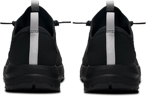 All-Terrain Unisex Water Friendly Slip-On Shoes for Travel in Saudi Arabia