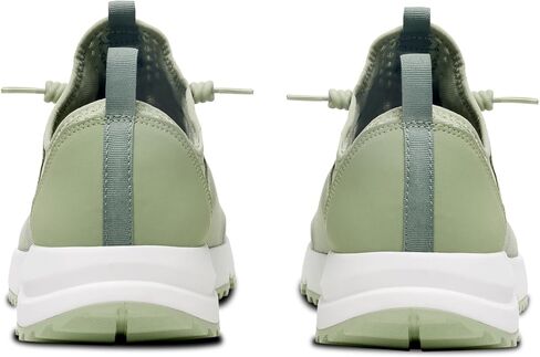 All-Terrain Unisex Water Friendly Slip-On Shoes for Travel in Saudi Arabia