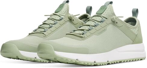 All-Terrain Unisex Water Friendly Slip-On Shoes for Travel in Saudi Arabia