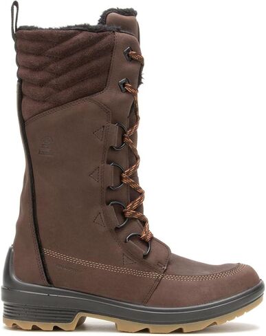 Kamik Deity Java Boot 9 B (M) in Saudi Arabia