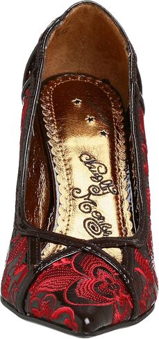 مضخة Sugar Daddy للنساء من Naughty Monkey in Kuwait