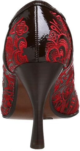 مضخة Sugar Daddy للنساء من Naughty Monkey in Kuwait