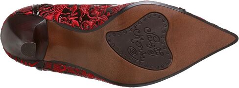 مضخة Sugar Daddy للنساء من Naughty Monkey in Kuwait