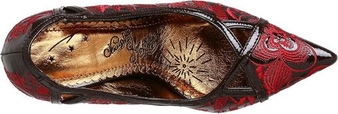 مضخة Sugar Daddy للنساء من Naughty Monkey in Kuwait