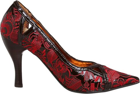 مضخة Sugar Daddy للنساء من Naughty Monkey in Kuwait