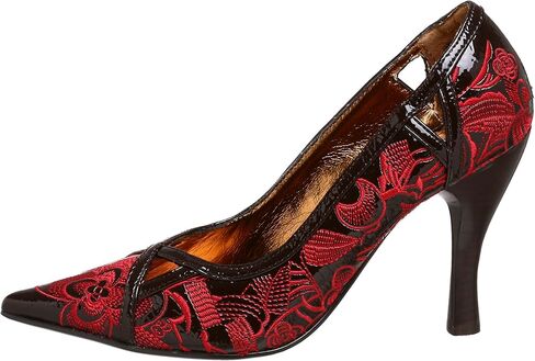 مضخة Sugar Daddy للنساء من Naughty Monkey in Kuwait