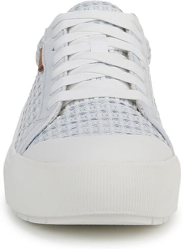 Dr. Scholl's Women's Time Off Sneaker in Saudi Arabia