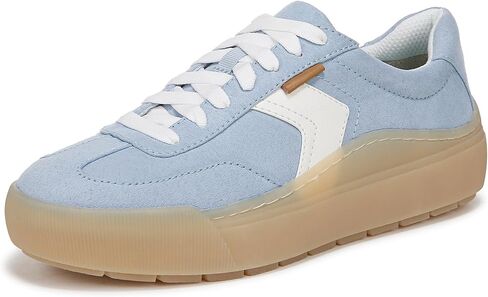 Dr. Scholl's Women's Time Off Win Sneaker in Saudi Arabia