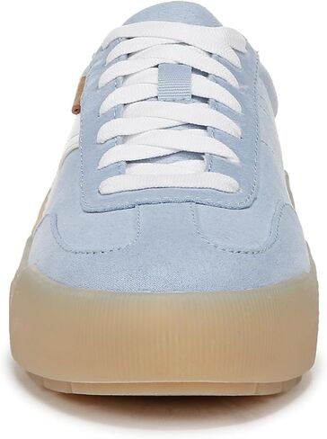 Dr. Scholl's Women's Time Off Win Sneaker in Saudi Arabia