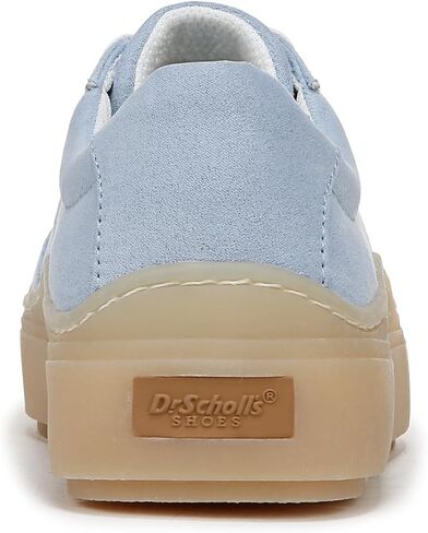 Dr. Scholl's Women's Time Off Win Sneaker in Saudi Arabia