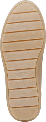 Dr. Scholl's Women's Time Off Win Sneaker in Saudi Arabia