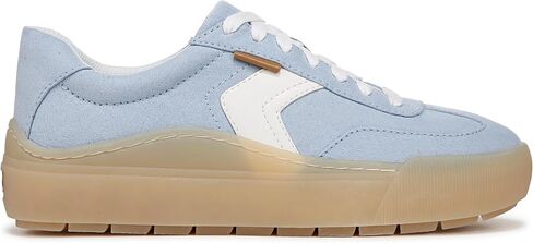 Dr. Scholl's Women's Time Off Win Sneaker in Saudi Arabia